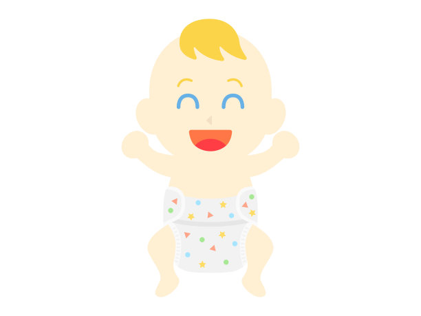 宝贝说明图片下载