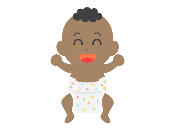 宝贝说明图片下载