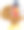 火鸡朝圣者帽子感恩节卡通人物图片下载