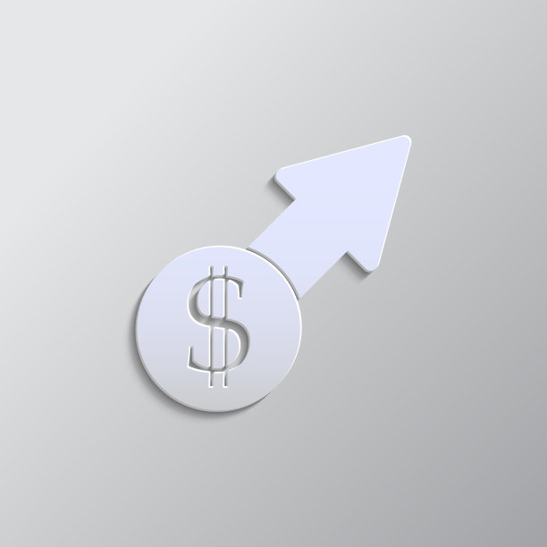 分析，分析论文风格，图标。纸张样式矢量图标图片下载