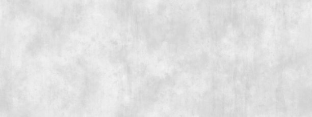 灰泥长全景混凝土墙。图片下载
