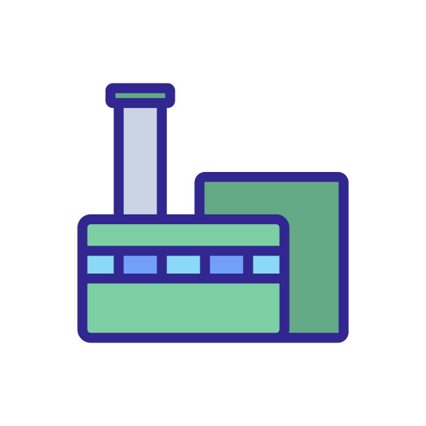 图标矢量工作。孤立轮廓符号插图图片下载
