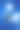 晴朗的天空上，一片空白的街道名称图片下载