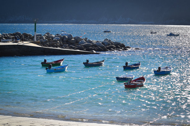 酒吧的股份图片下载