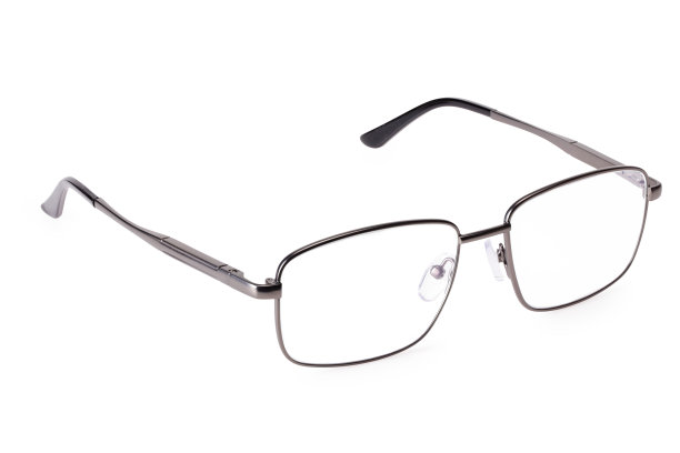 旅行眼镜或孤立风格的白色背景图片下载