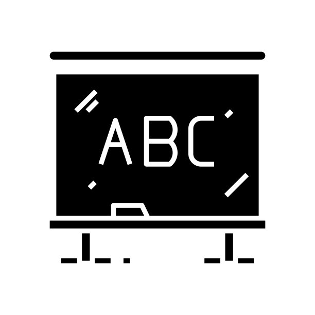 开学季元素素材ID：352399896