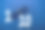2020年新年快乐，眼镜隔离在颜色表上图片下载