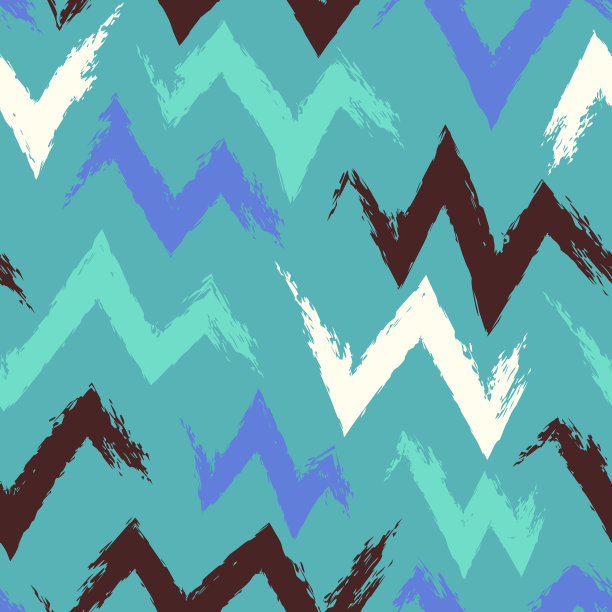 无缝模式图片下载