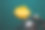 牛皮癣写在便利贴上隔离在办公桌上。医疗保健或医疗概念图片下载
