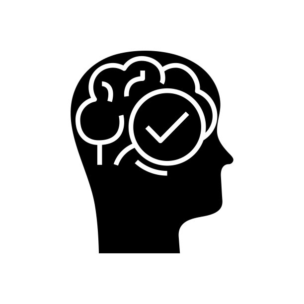 备注任务黑色图标、概念说明、矢量平面符号、字形符号图片下载