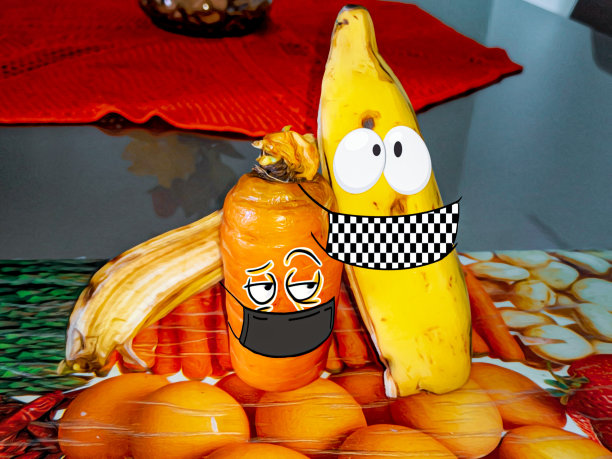 新冠病毒：全球对病毒性疾病的恐惧图片下载