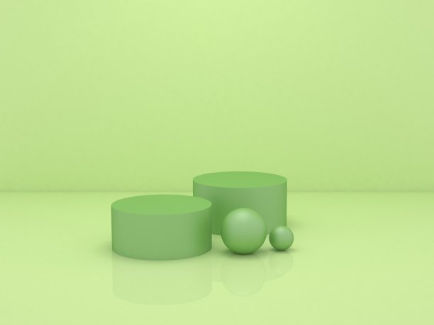 冠军领奖台图片下载