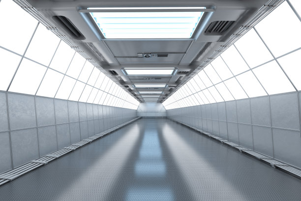 空房间内部图片下载