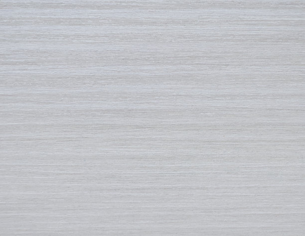 漂白橡木，天然木材纹理上的锯子特写。背景。近距离射杀。图片下载