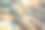 特写生虾，巨型淡水虾在泰国。图片下载