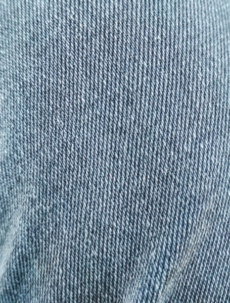 旧灰色牛仔裤纹理背景图片下载