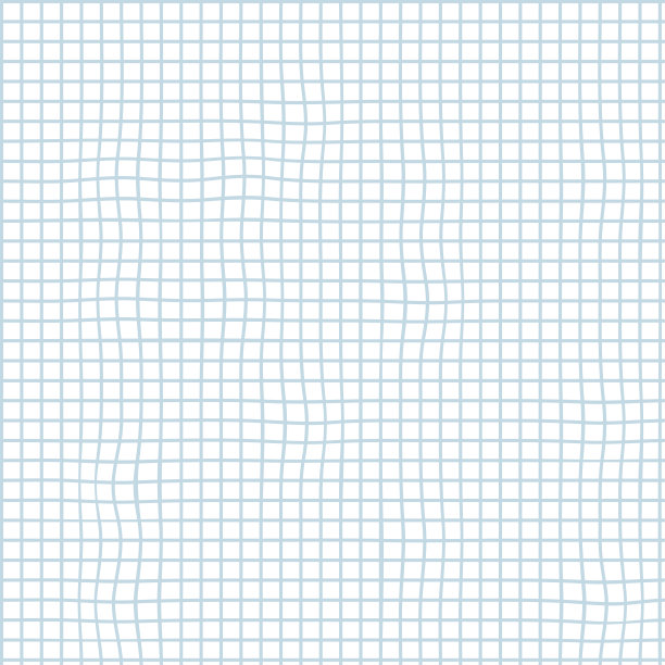 现代模板几何图片下载