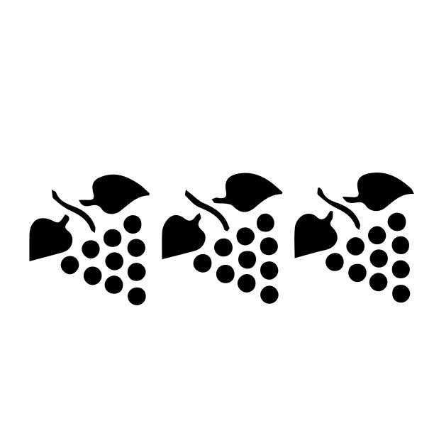 自然模具设计分支图片下载