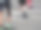 跑步的男人和女人图片下载