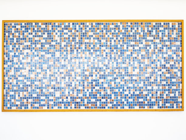 马赛克模式图片下载