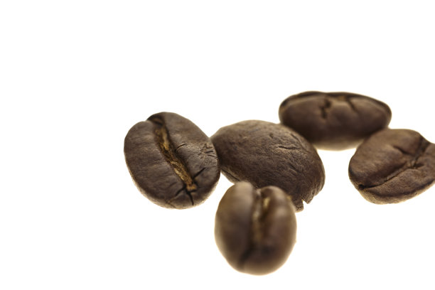 咖啡豆图片下载