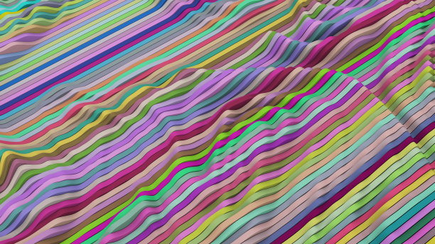 片表面图片下载