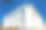 俄罗斯萨马拉国家交响乐团图片下载