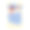 恩爱夫妻，男女角色沉睡矢量插图孤立。图片下载