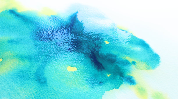 抽象水彩背景图像图片下载