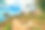 阿马尔菲海岸的Villa Rufolo / Ravello图片下载