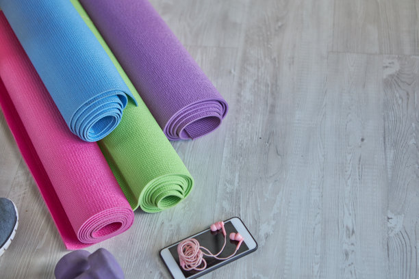 每天都是锻炼的好日子图片下载