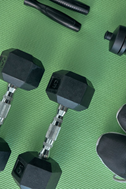 没有付出就没有收获图片下载