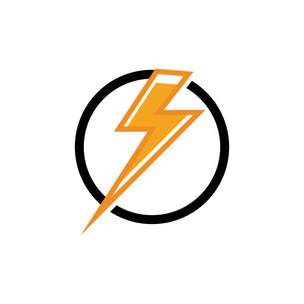 电动闪电图片下载