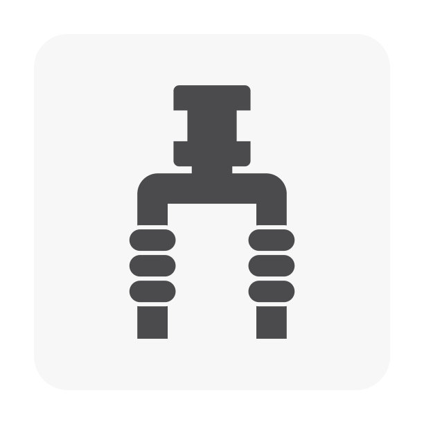 自行车一部分图标图片下载