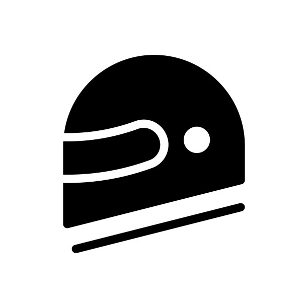 自行车图片下载