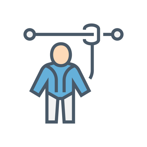 安全带的图标图片下载