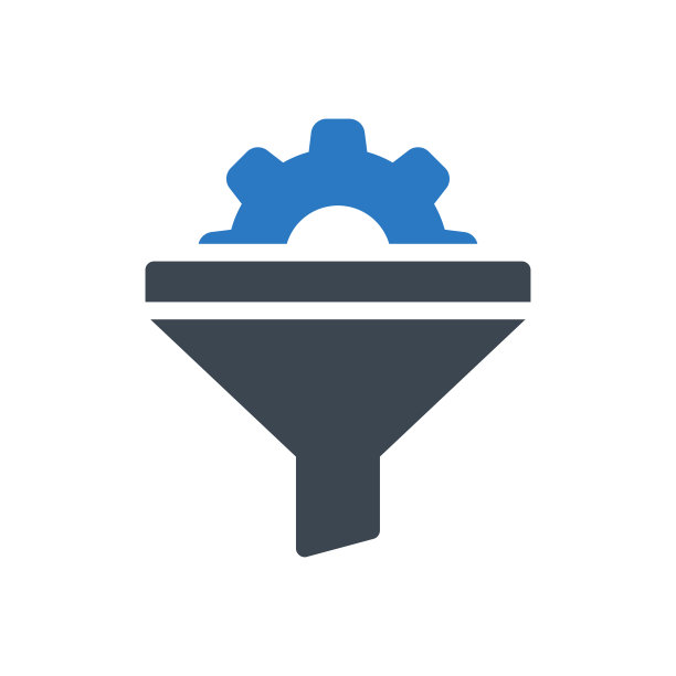 过滤器图片下载