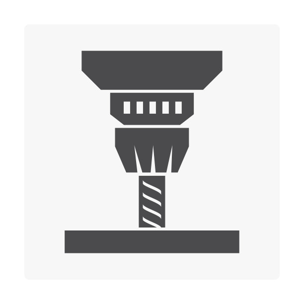 钻图标图片下载