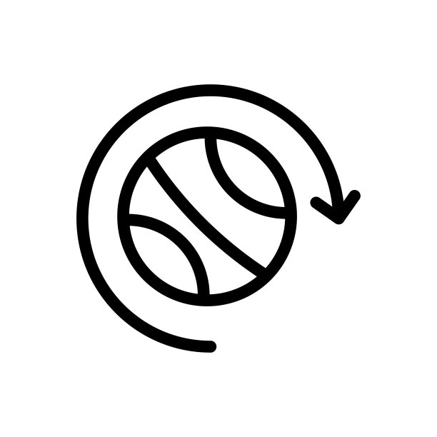 体育运动图片下载