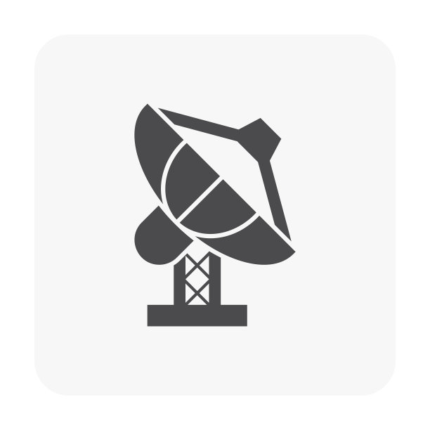 通信设备图标图片下载