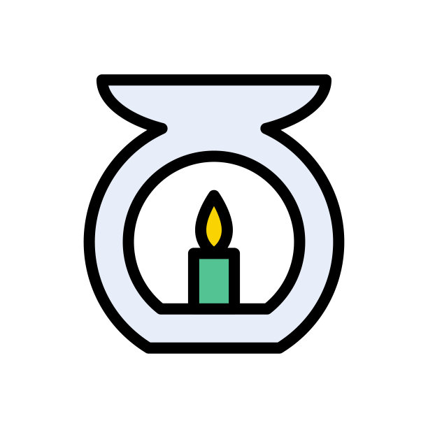 水疗中心图片下载