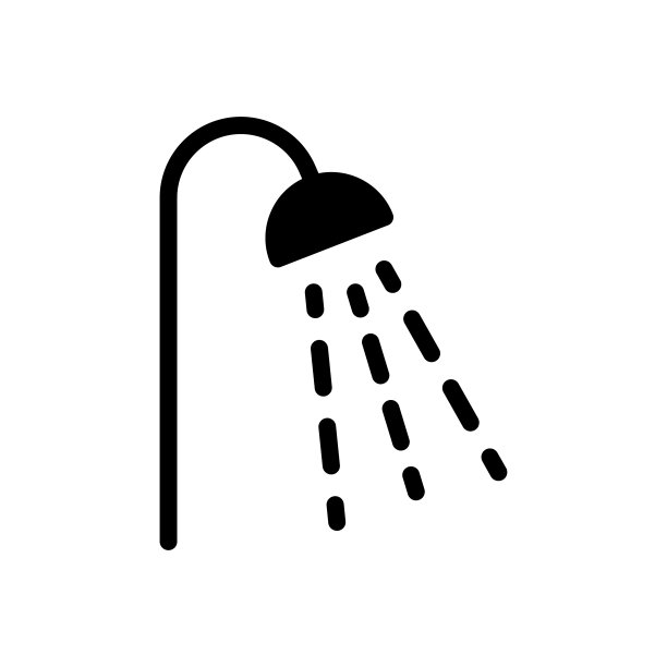 水疗中心图片下载