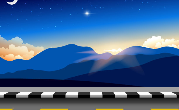 黑白房间图片下载