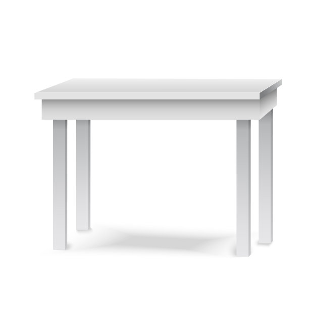 矢量图图片下载