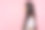 侧面的乐观漂亮的亚洲女孩在条纹t恤长黑发看着拷贝空间微笑图片下载