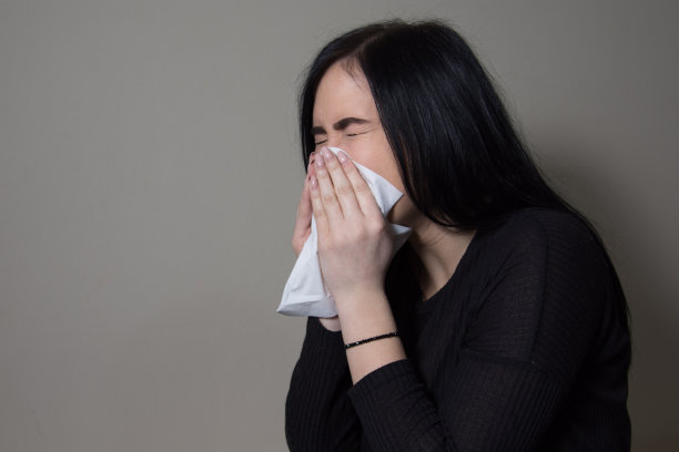 女孩肖像图片下载