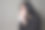 女孩肖像图片下载