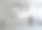私人住宅厨房的内部。3 d渲染。图片下载