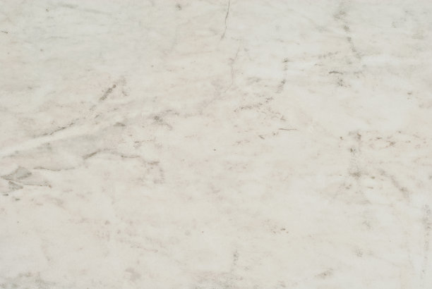 白色大理石纹理。石材瓷砖具有自然的花纹。大理石路面特写镜头。图片下载