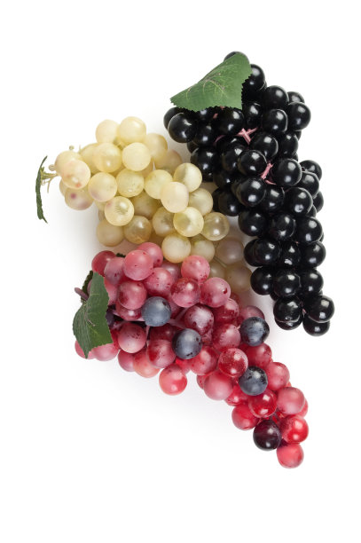 假葡萄串图片下载